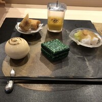 よし澤 - 
