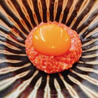 焼肉うしごろ 銀座並木通り店 - 