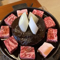 太田なわのれん - 