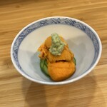 ええじゃろう - 