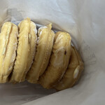 Time Matsue Higashi Ten