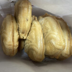 Time Matsue Higashi Ten