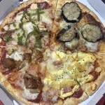 ピザハット - 