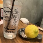 啼寅東京 - 