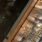 啼寅東京 - 