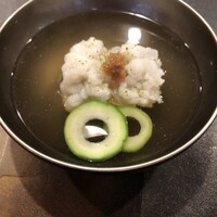 よし澤 - 