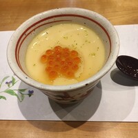 はる真 本店 - 