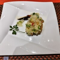 中国料理 桃李 - 