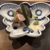 よし澤 - 