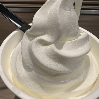 モミアンドトイズ_1