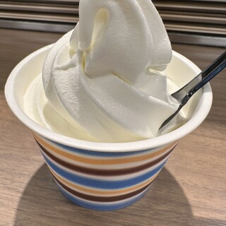 モミアンドトイズ_0