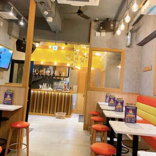 レモンスター_2