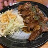海人居酒屋 源 総本店