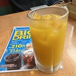 パスタデココ - 