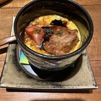博多メシ 男厨 - 