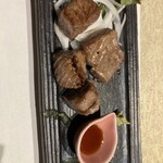 Kappou Izakaya Hanagiku - 