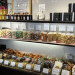 La Patisserie Seri - 