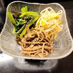 Yakiniku Otomi - 