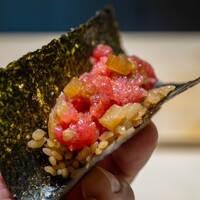 鮨 みつ - 