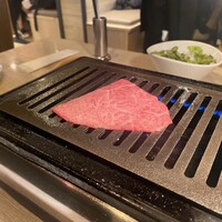 うしごろバンビーナ 渋谷店 - 