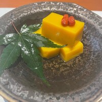 梅田 鮨 個室 みや川 - 