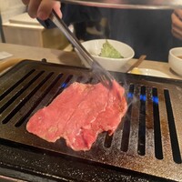 うしごろバンビーナ 渋谷店 - 
