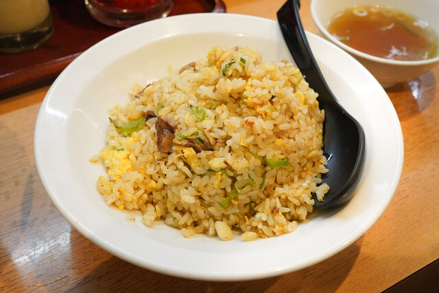 Okada Oozone Ten photo