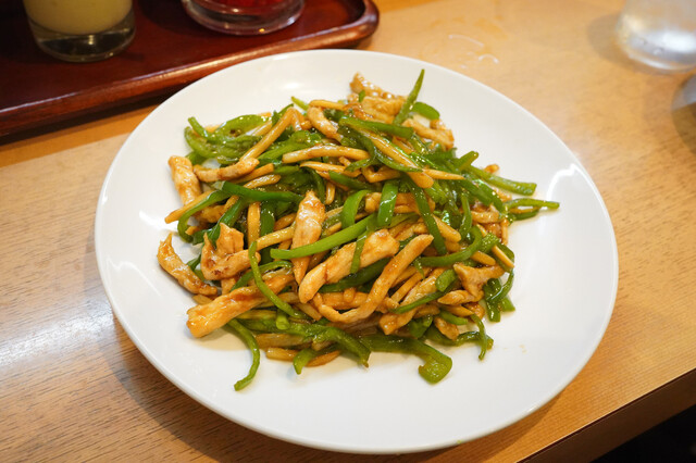 Okada Oozone Ten photo 3