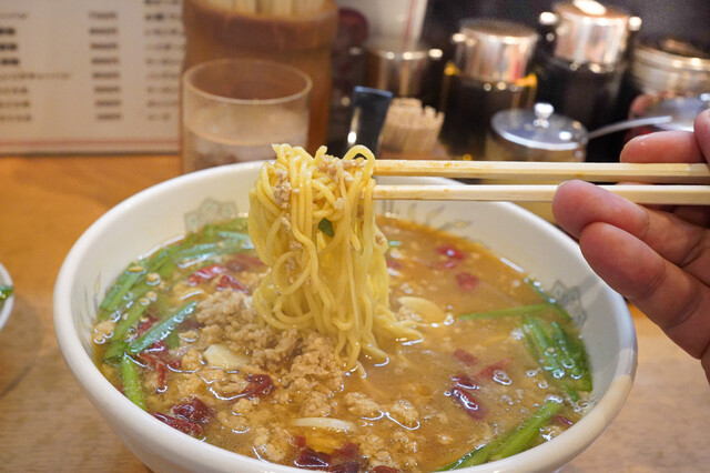 Okada Oozone Ten photo 4