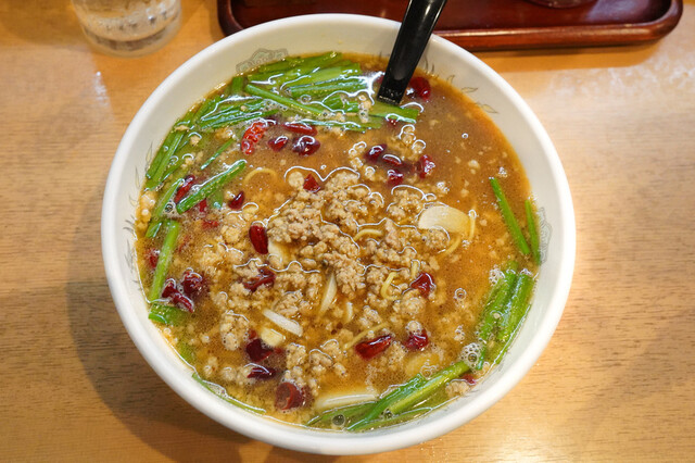 Okada Oozone Ten photo 2