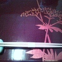 青草窠 - 