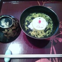青草窠 - 