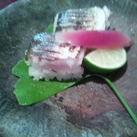 青草窠 - 