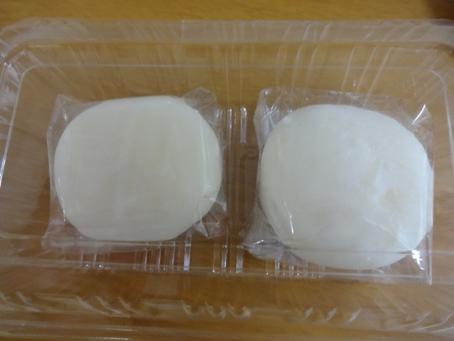 濱うさぎ 横浜ポルタ 横浜 和菓子 食べログ