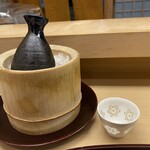 先斗町ふじ田 - 