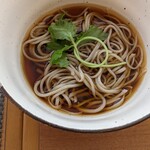 Soba Dining 蕎花 - 