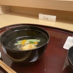 先斗町ふじ田 - 