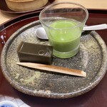 先斗町ふじ田 - 