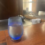 Ginza Teppanyaki Suburimu - 