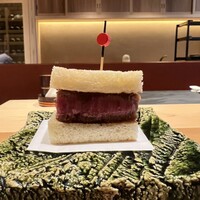 おにく 花柳 - 