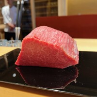おにく 花柳 - 