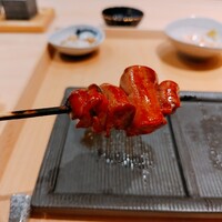 焼鳥 鐡 - 
