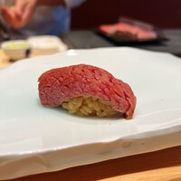 おにく 花柳 - 