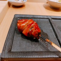 焼鳥 鐡 - 