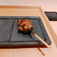焼鳥 鐡 - 