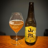 ANIKU produced by 新井屋 - 