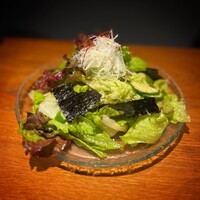 ANIKU produced by 新井屋 - 