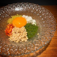 ANIKU produced by 新井屋 - 
