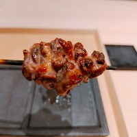 焼鳥 鐡 - 