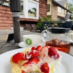 グラウビュンデン - 